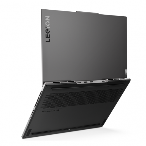 Lenovo Gaming Legion S7 Y9000X