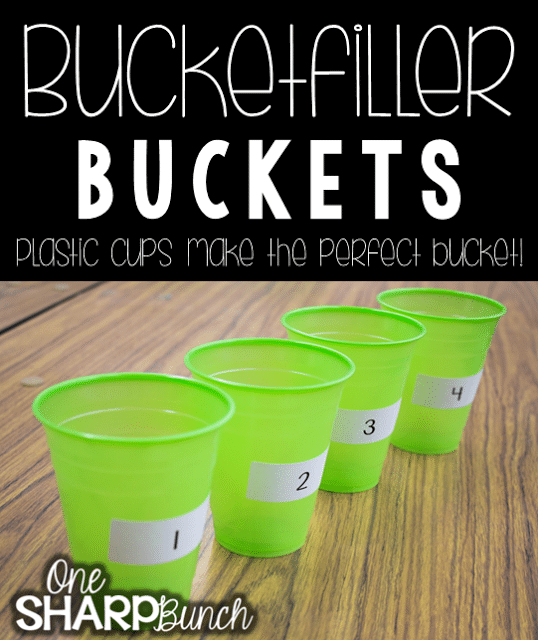 This post is loaded with 30 classroom management ideas for the Kindergarten, primary and elementary classroom! Classroom management tips and tricks for whole brain teaching, alternative seating, bucket fillers, and so much MORE, including a behavior bingo FREEBIE!