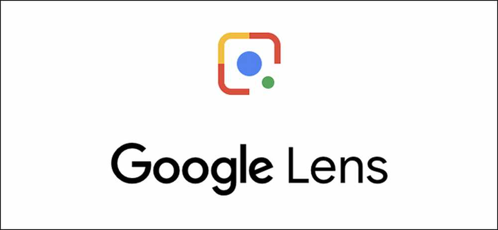 Google Lens 이미지 번역