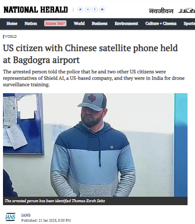 C:-Users-lenovo-Downloads-Image-NATIONAL HERALD-US citizen with Chinese satellite phone held at Bagdogra airport.png