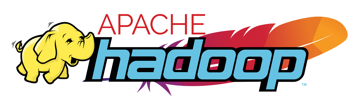 Perusahaan Top Dunia yang Menggunakan Apache Hadoop
