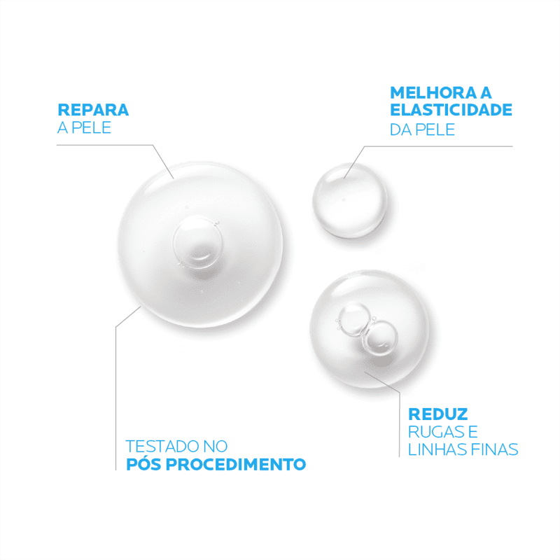 La Roche-Posay Hyalu B5 Repair - Sérum Redutor de Linhas 30ml Hyalu B5 Sérum  Hyalu B5 Olhos  Hyalu b 5  Hyalu B5  la roche b5  hyalu  Hyaly b5 creme  Hyaly b5 la roche  b5 la roche  hyalu b 5 creme  la roche posay hyalu b5  la roche hyalu b5  hyalu b5 repair sérum  hyalu b5 30ml  creme para olhos la roche