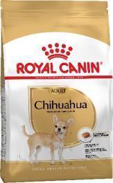 D:\RC\Launches&product info\Dogs\SPT assortment\BHN 2019\BHN_CHIHUAHUA_ADULT\AD_CHIHUAHUA_PACKSHOT_BHN18.jpg