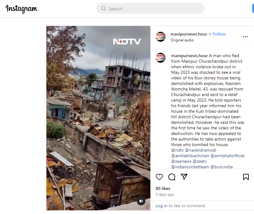 C:-Users-lenovo-Downloads-Image-Instagram-manipurnews hour-A man who fled from Manipur Churachandpur district.png