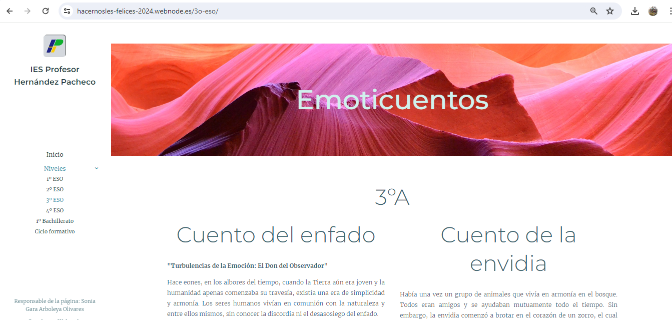 C:\Users\USUARIO\Desktop\Sonia\Documentos\Trabajo\CREA Hacernosles felices\Informe\12 Emoticuentos.png