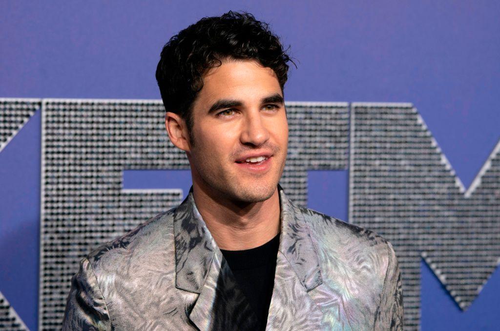 Darren Criss Now 2024: Age, Bio, Net Worth + New Off-Broadway Project  Explored | Music Times