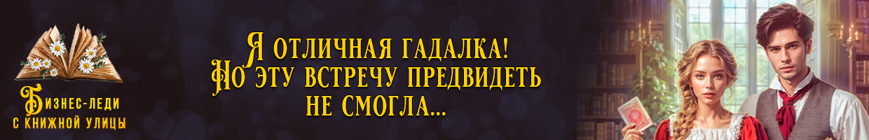 AD_4nXdzyv9XIs-s-_9KhBzAJMp7kIM_KBsCqLyWmv0BAMoV6epaZzNJr7nUgZJM63S4T2oT2N72UN_boYlMfOVOy74m9KVPnNAq-_fQvVvwXc7JvMQAIHlvwsu5jvid4fT9ffzYQsWEILk76zqEgcqjOMJH19e9?key=-jOLIDawSGK7JwoNjzDMtg