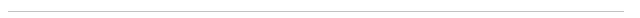 AD_4nXe-EIeV6u26xKojGWDyMQOC_SCp3_FwzYyhFY0JzxZpFuvwr2QSBHPjYs_syJVPTPB2Ee9qh205ckxeaaTqSDORjoCUetaBQpVcLfVZrNjiCCscSMKrWDkaYC9P_dcsxHjPTswL5hDXigVgR0kdXv4