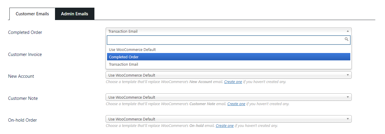 customize-woocommerce-emails