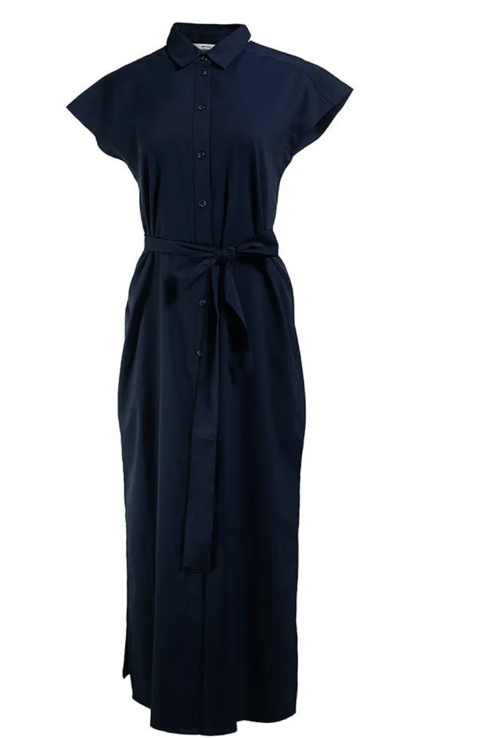 Espanola Way Dress UPF 50+ from Coolio