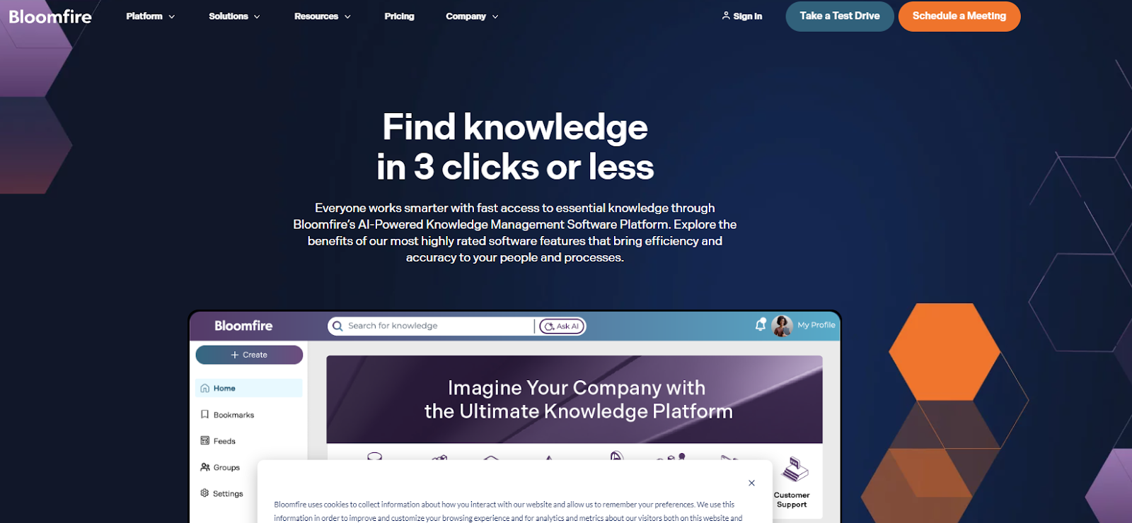 image for article