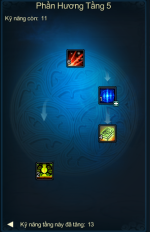 1706251810219.png