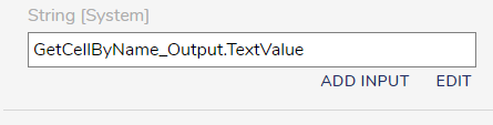 AD_4nXe-L-Zebk3--AB_fQfy6_AlKV9XAlgu-9oiv2WQnxj58YMeMRP-Pz_OjStvhxwQTLlE6bUwumZbQ-LDm4sxW3zJnFMji_6XBOGFDvGL-kce3X_fNerY0e8qatKUFGkMzBuICVzt5QKK-XQIOmAG7k_l4oPg?key=G67D6eilHatuS6anO4xfpw