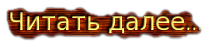 AD_4nXe-sJWsZXI9kgFCQcz79TCAXFbUTy1LIQIaEQsLHu-18tpnzYpH7oD3A4S-E-uMJATHjqJ6RnhAbKrkzEAVPMGUSBvH4vy1d4D83TkLRZ-5nj1wt-WxwXl-YIa_A8oUAYIKk4Mg_tkcJHfkcJd4a5tR1GH7?key=VqUOmS5Xs0uXVA49VxjXfg