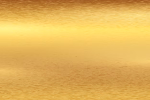 The Versatility and Uses of Brass in Modern Manufacturing