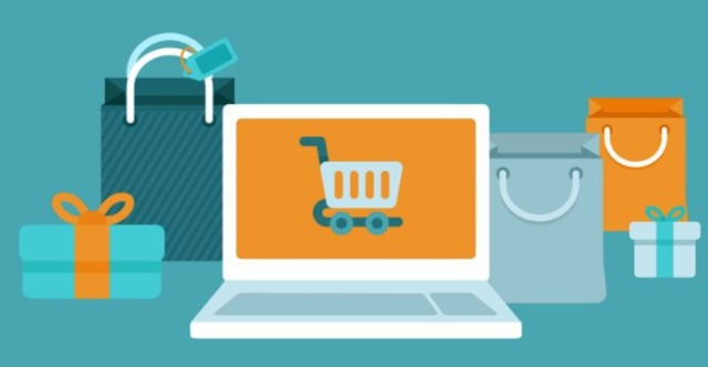 the-ultimate=guide-to-seo-for-e-commerce-websites