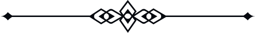 AD_4nXe03r03hO4zGQ_YNp4ygTojt4Xik1j15YmpthV1WTiyfDtXyADEjoF_ApTordBZie6z9cBO_3adMgMNFX-z2m0dBJJotqBBEcObwvS9Z6UWa_BclZVnfm498JvnU6ekBXBqZnGrad4uFjv5adz6qyUeVoHw