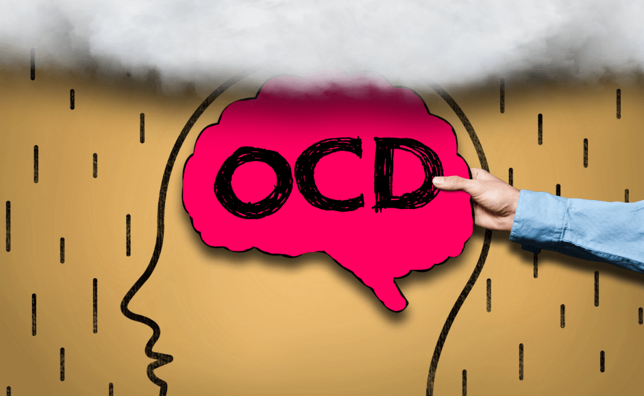 Tại sao chúng ta nên ngừng tùy tiện sử dụng cụm từ "OCD"?