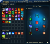 1706173097546.png