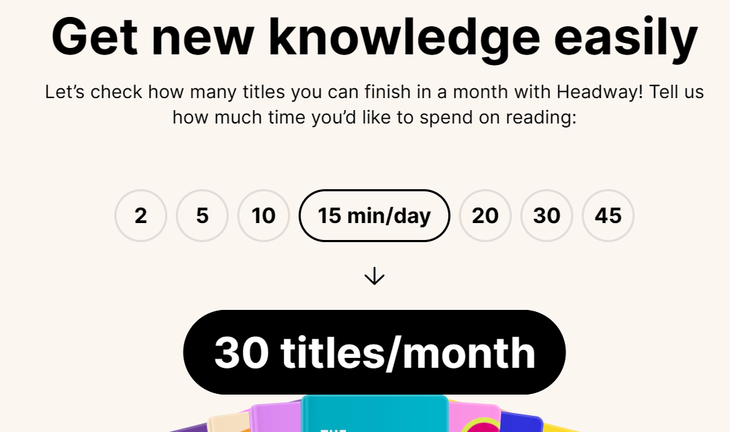 Headway-rewards-reminders