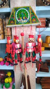 Wooden art Sangheda bazar mahuva gujarat