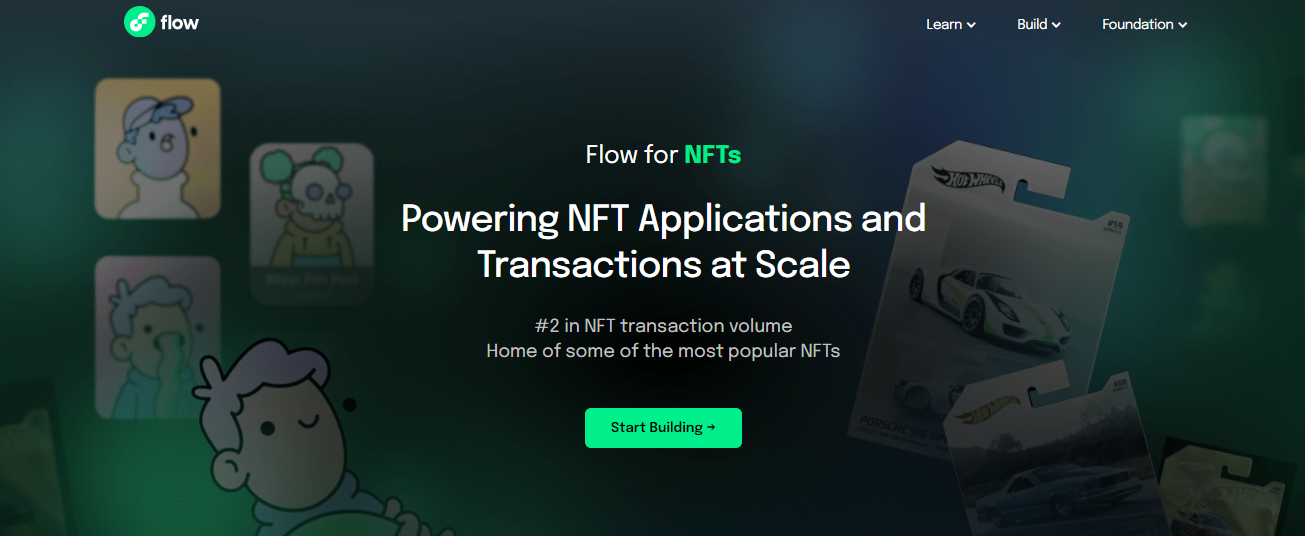 CRYPTONEWSBYTES.COM AD_4nXe0gnji8dGMZI_hfinkHuVzhHsfdla0NORRl9bHAFHGps8KgtQenJyXqLOSyEa4NQ8rAw8oFCH6drL0jC3tOJiuFLzzFkBUwzmV9nf0XhEDl2CnV0gmhRrJ2JwpGRVZmV0G6wh6hlvKa6Y9nqdiCvt_gMq4U8l2jOqhiu3b?key=kGJGE2F0A_ATEhcKvsfS-Q What is the Future of Flow Network in the NFT Sector After Massive Decline From $450 Million Peak Sales?  