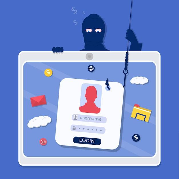facebook lawsuit