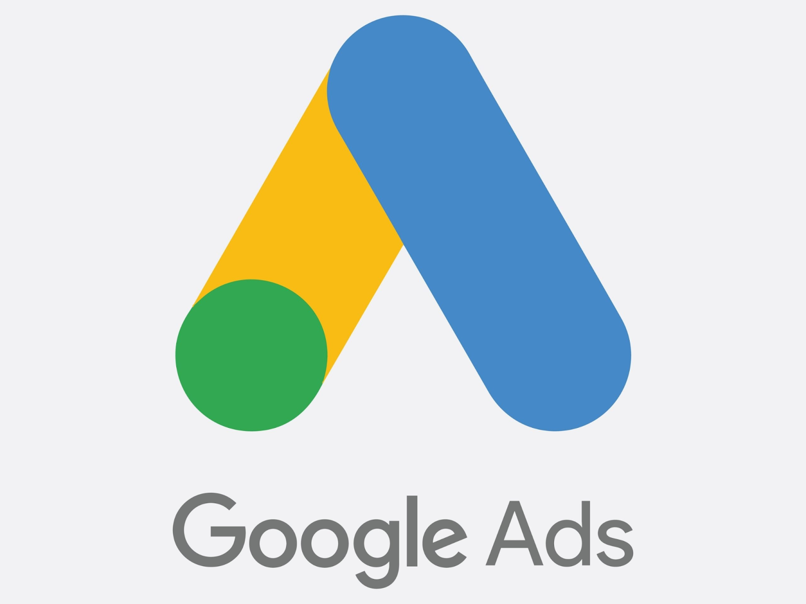 become-a-google-ads-specialist