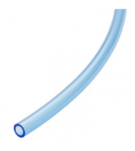 A blue tube with a thin tube

Description automatically generated with medium confidence