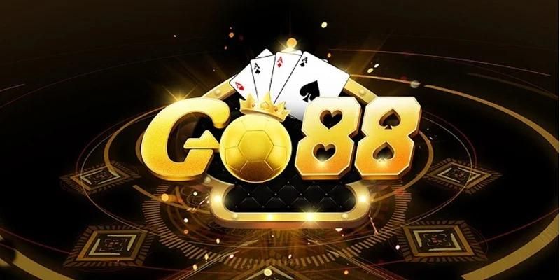 Cách Nạp Tiền Go88 Từ Techcombank - Đơn Giản Trong Vài Bước - Hướng dẫn nạp tiền Go88 từ Techcombank: Đơn giản, nhanh chóng và an toàn. Khám phá cách nạp tiền dễ dàng để trải nghiệm game hấp dẫn tại Go88. ()