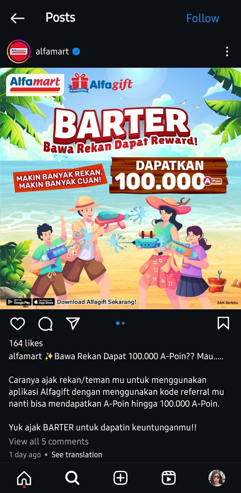 Cara Pasang Iklan Bisnis Online