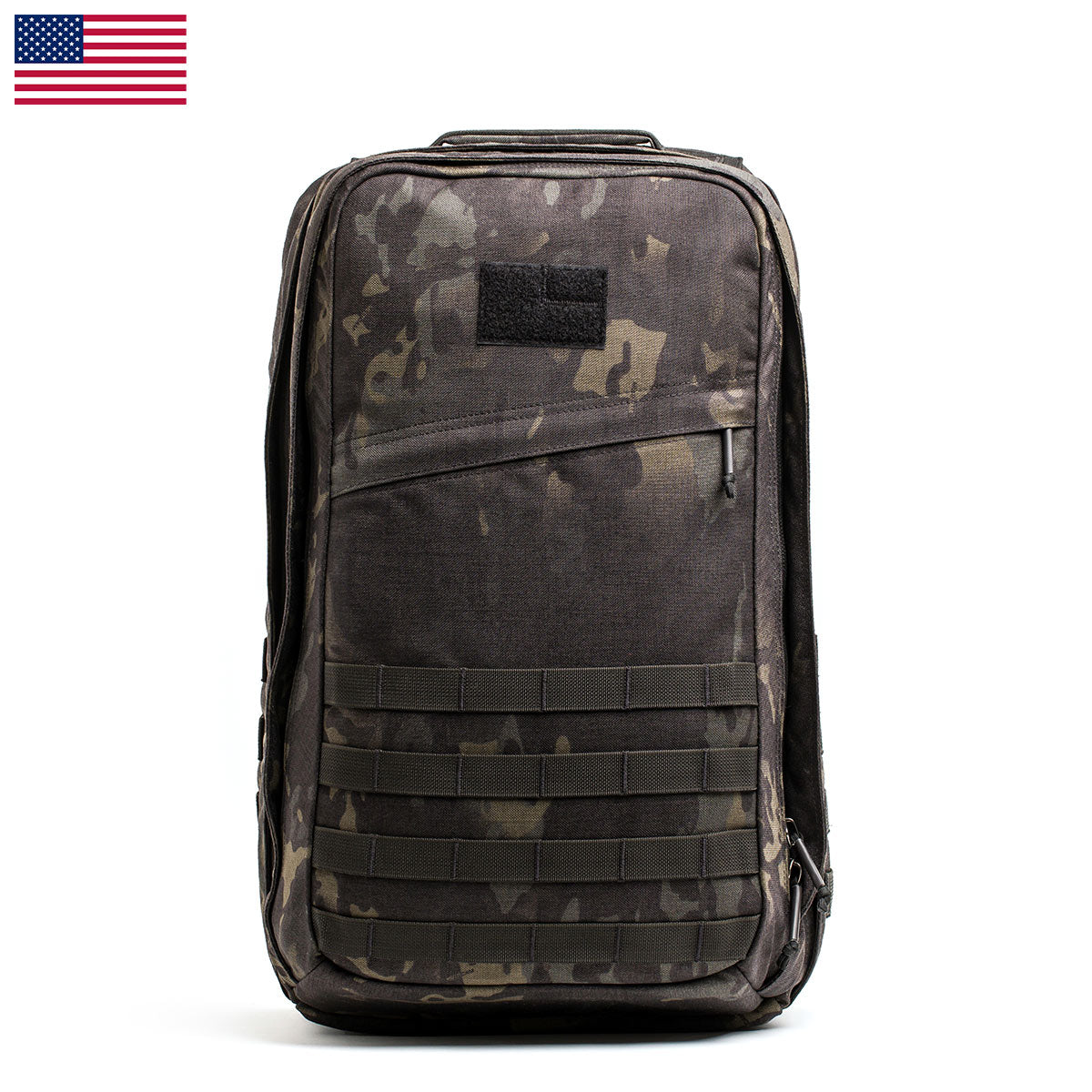 https://www.goruck.com/cdn/shop/files/40L_black_multicam_1800x1800.jpg?v=1710953732