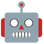 :robot_face: