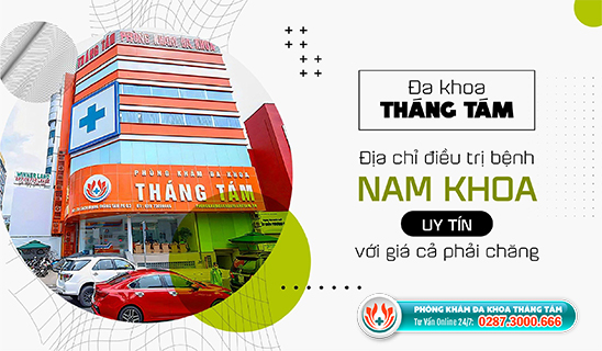 Mẹo vặt làm đẹp: Danh sách 10 phòng khám nam khoa uy tín tại Bình Tân AD_4nXe1Ne48-M8pHjIhFydZblj6bErT_PFHuMYBJsuqcUDvW1Ah7j_28mY4-n1hwdb3AWbkK5O_TcQYI-gYxWzN0PSMRAiG3hy3az9Ei5-RPV_xIbCqoqXY7aoXqYOiDy6raHPtastApvS4QAPA8if46sGl5x8M?key=VDAxbqAHtdG-Cq4NzTpT2Q