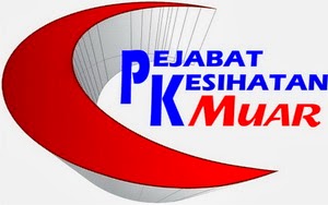 LogoPKMR.jpg