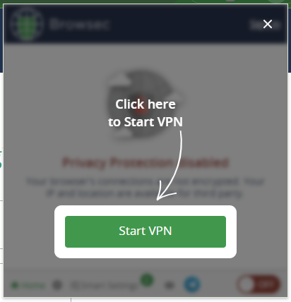 How To Use Torrent In Computer