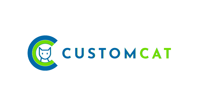 CustomCat + Order Desk - Order Desk