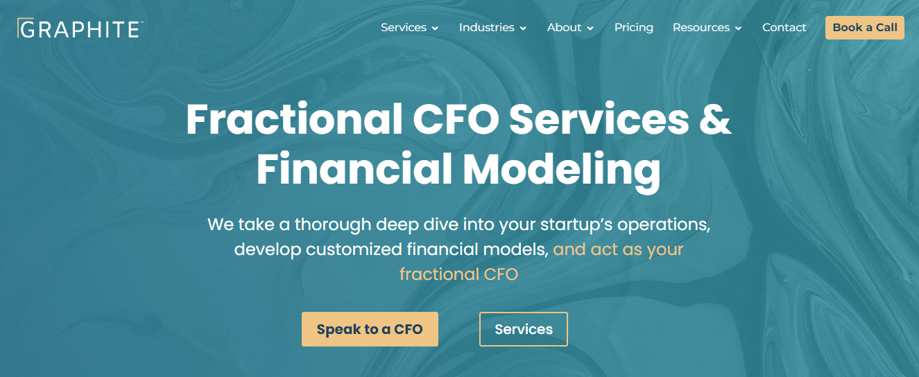 Sheets.Market | The Best Financial Model Templates for Startups in 2024