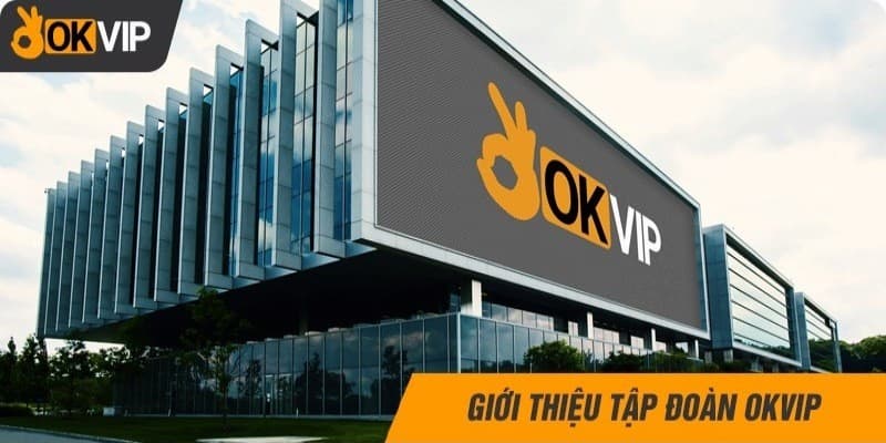 OKVIP