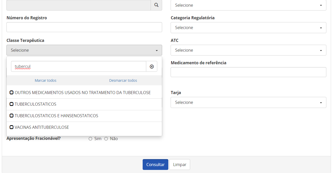Interface gráfica do usuário, Texto, Aplicativo, Email

Descrição gerada automaticamente
