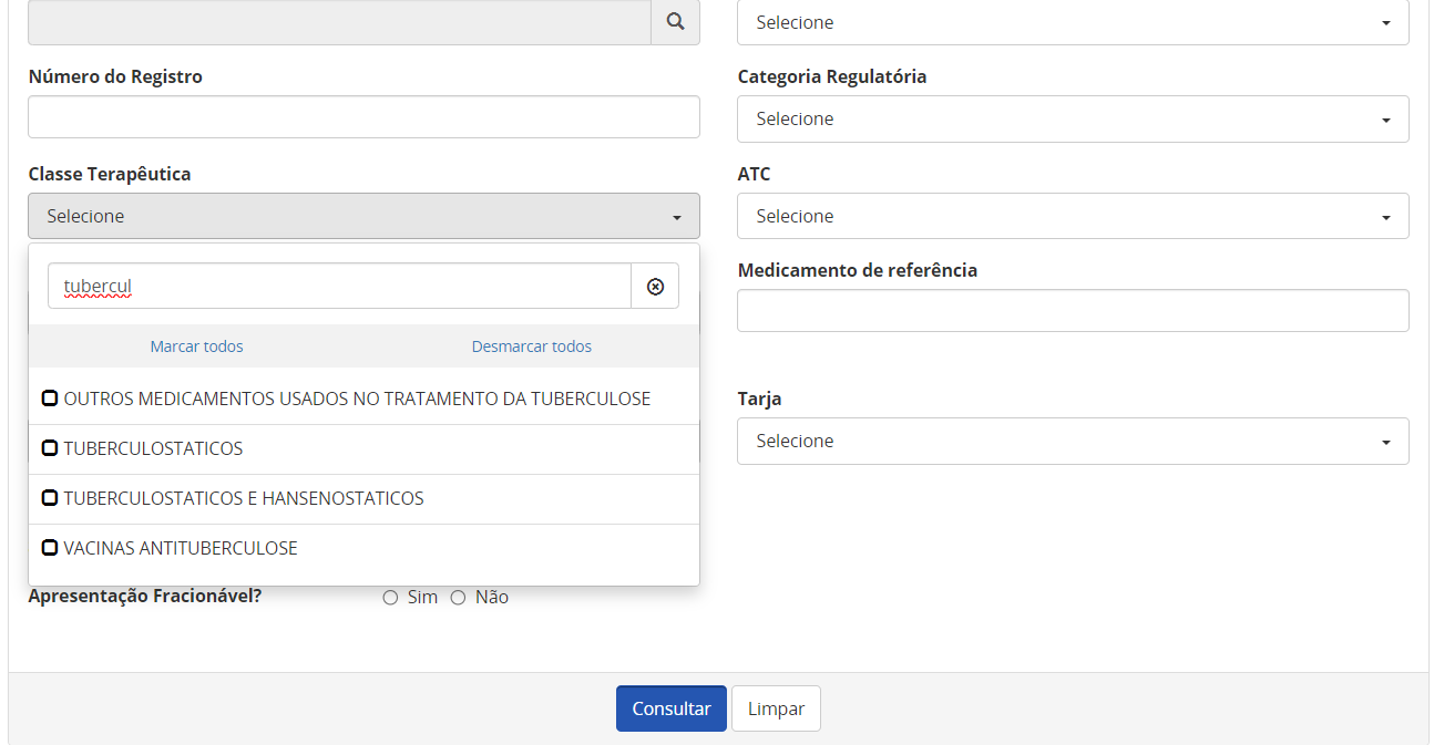 Interface gráfica do usuário, Texto, Aplicativo, Email
Descrição gerada automaticamente