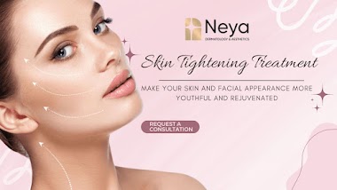 Does Non-Surgical Skin Tightening Provide Any Benefits?