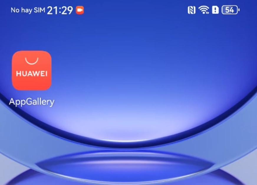 app
