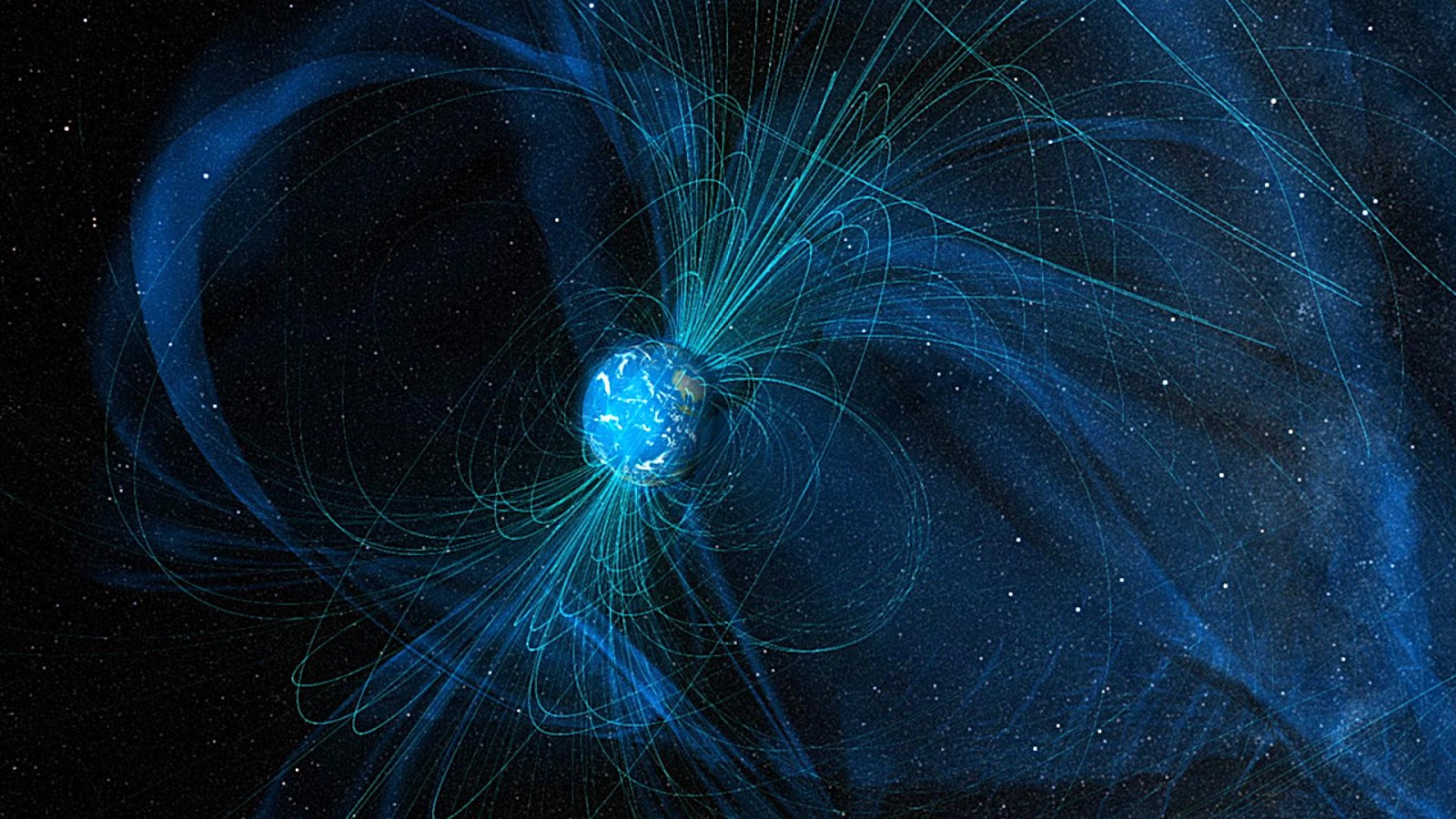 https://cdn.sci.news/images/enlarge7/image_8613e-Earths-Magnetic-Field.jpg