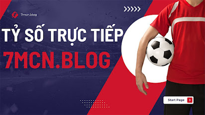 6. Phân Tích Chuyên Sâu Về Tỷ Số Bóng Đá