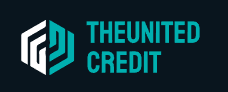 The United Credit logo