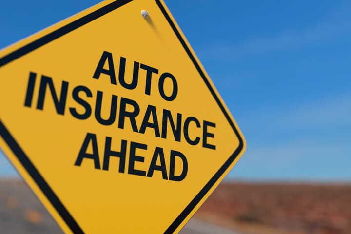 auto insurance near me