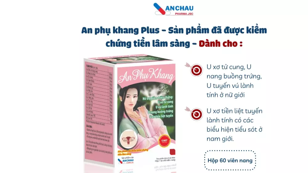 AD_4nXe2XBg2c0JQNeQ2GDSFmL2PddfKDdQSNxAjhspLnCZL6Br7hclocQ3BG6AccxoJ2t4k6LYjjO15yDOyaQ3AC_JCcLDuMWSoqvaj7KOo02XJfdyChRsPA89yR2e-Q3e2Aod_ftbw5WSepzJFJsWO3zwnrdJB