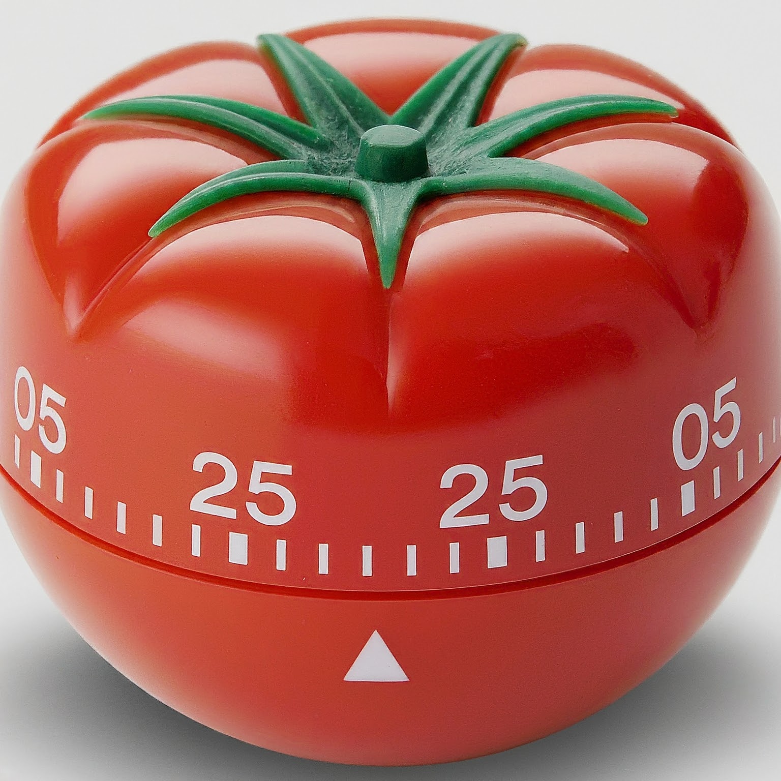 Pomodoro technique