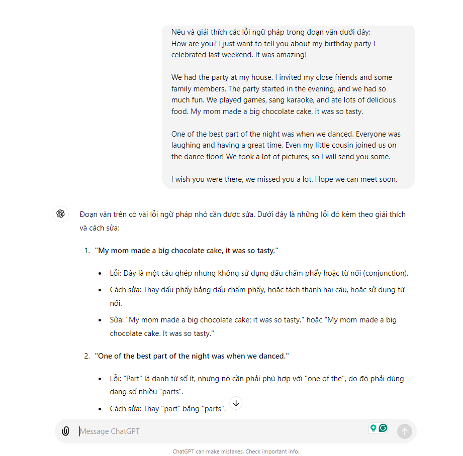cong-cu-sua-loi-writing-8